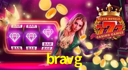 Descubra a Essência do bravg: Nossa História e Compromissos