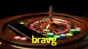 Experiência VIP bravg