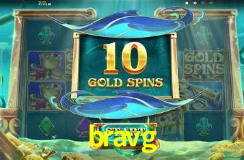 A Revolução dos Aplicativos de Jogos no bravg