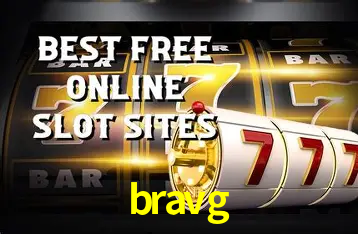Desvendando o Mundo dos Jogos Virtuais na bravg