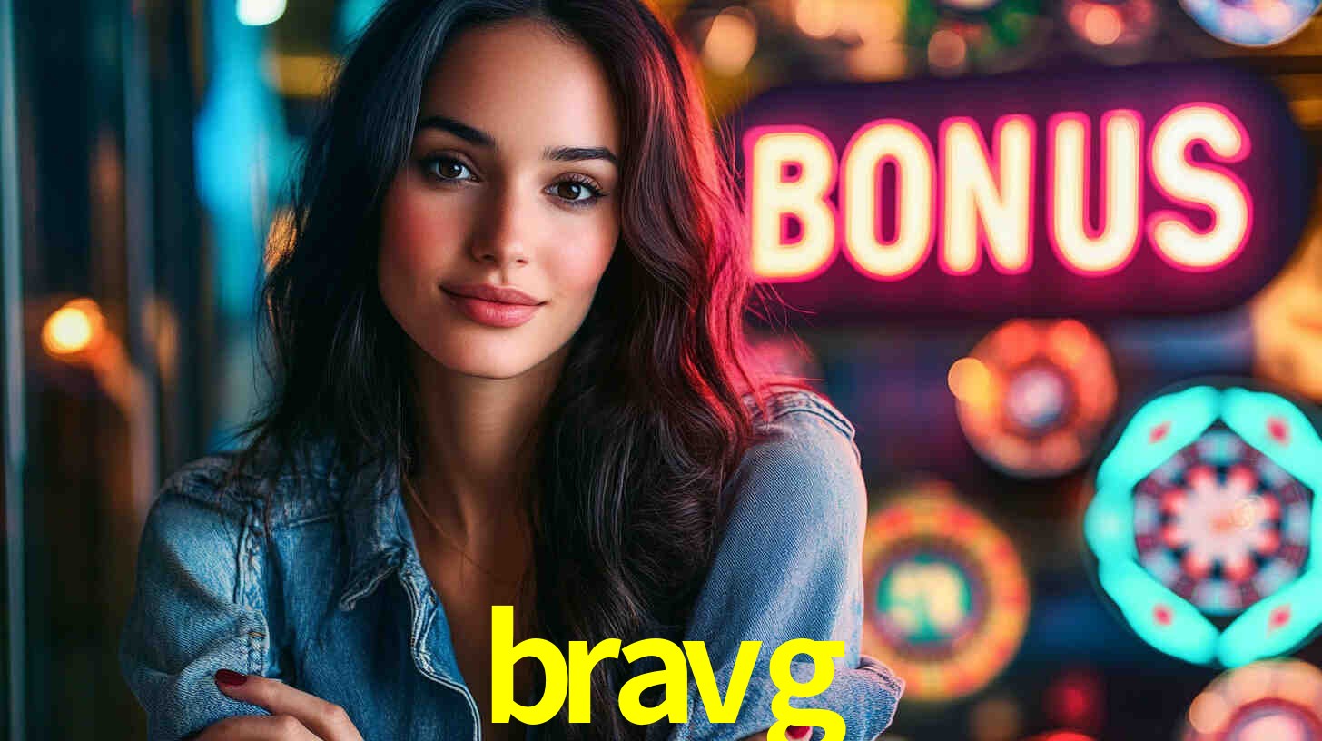 bravg bet