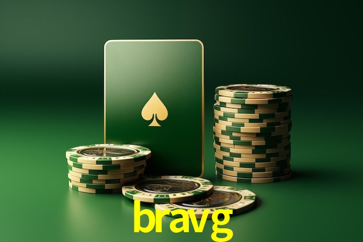 Statistics bravg