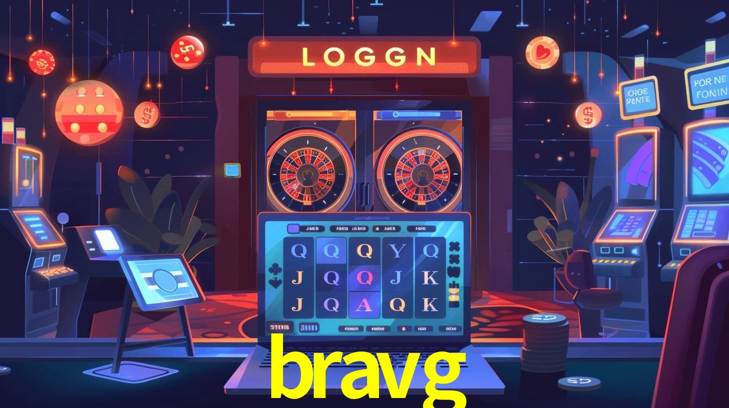bravg - User Statistics