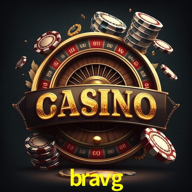 bravg - App Performance