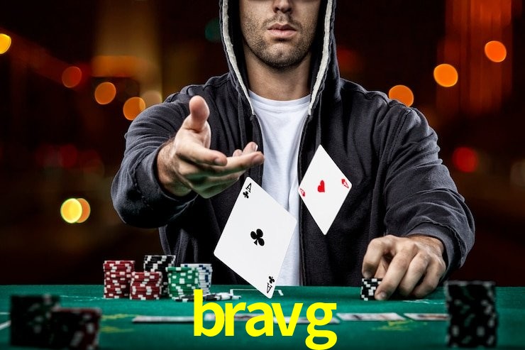 bravg