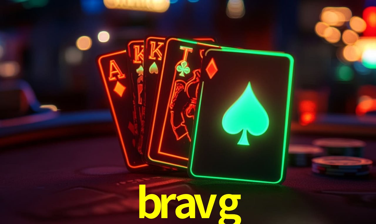 bravg Fortaleza - Sports Winners