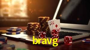 Jogos Exclusivos bravg