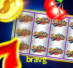 Apostas Esportivas na bravg: Um Guia Completo