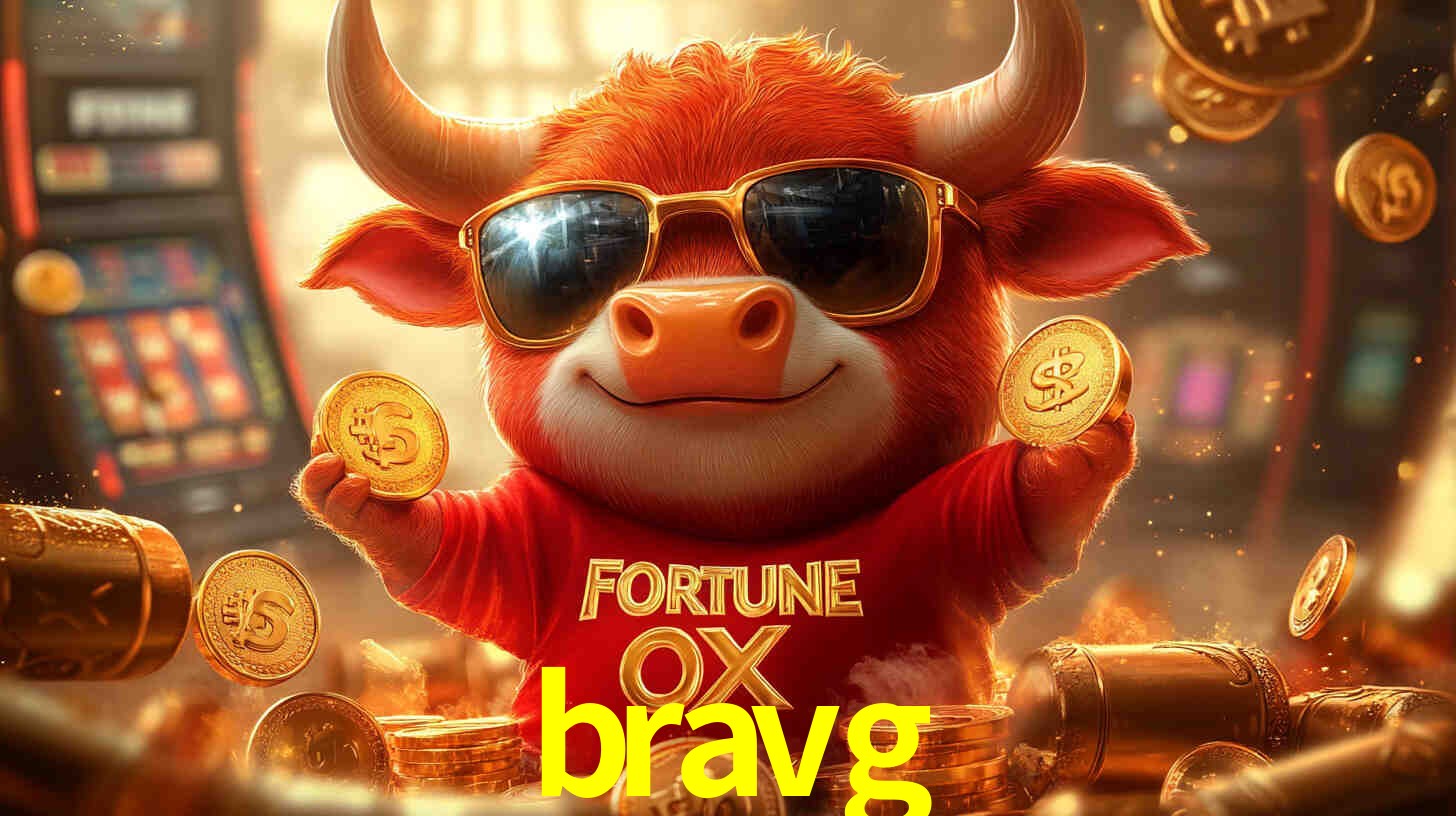 bravg