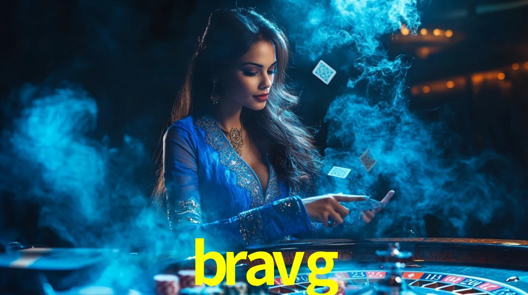 bravg Crash - Aviator e 35+ Jogos Instant Win