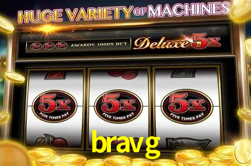 Descubra a Magia dos Jogos de Arcade no bravg