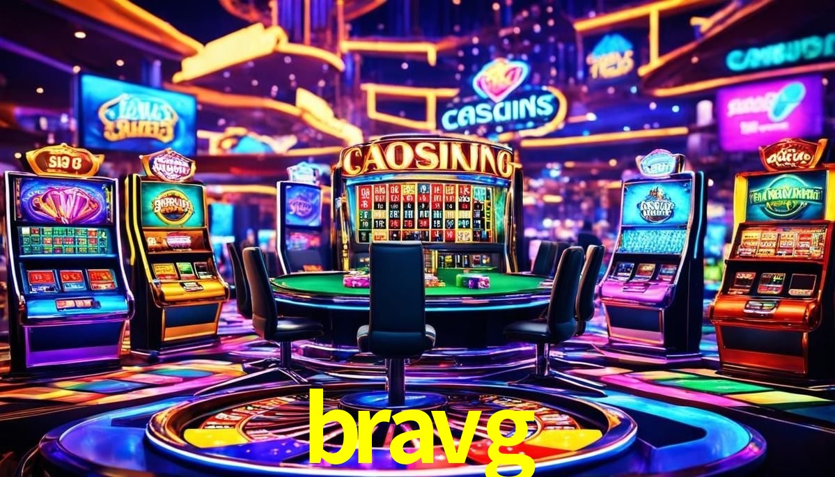Segurança 2FA bravg