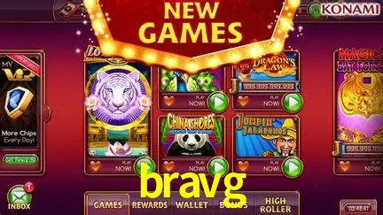 Descubra a Magia dos Jogos de Arcade no 330bet