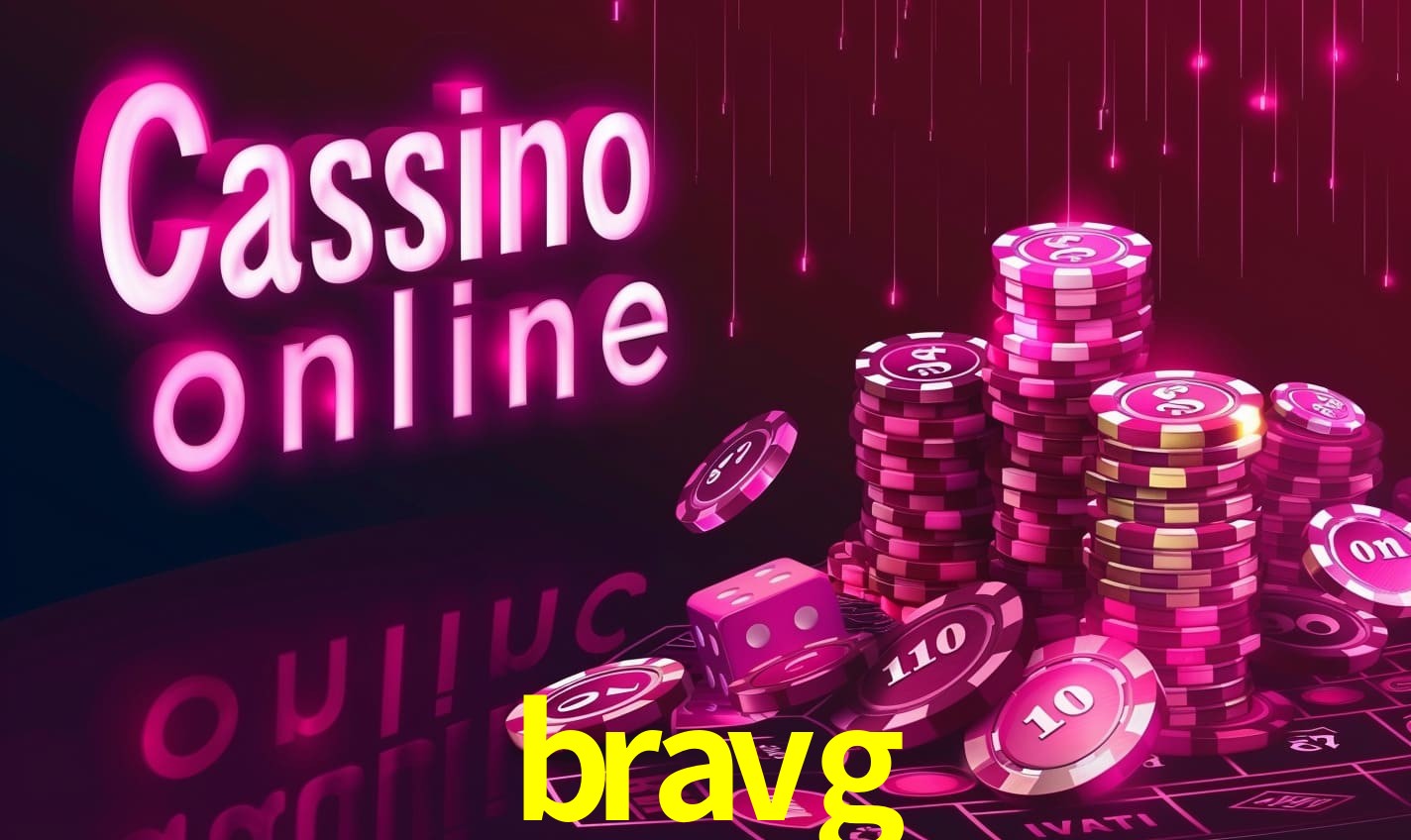 bravg Brasília - Crash Guide
