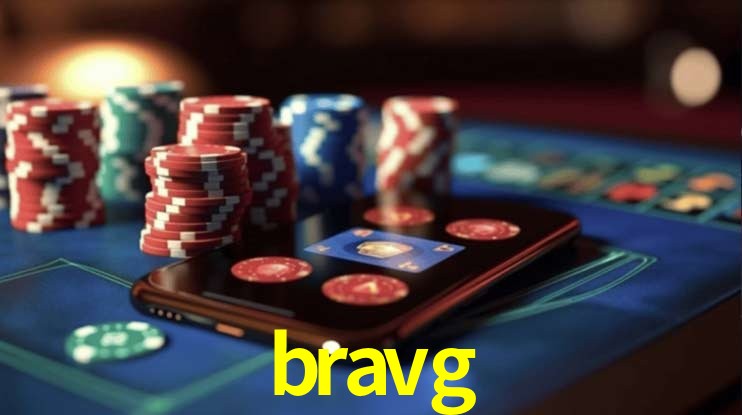 Especiais de Fim de Semana bravg