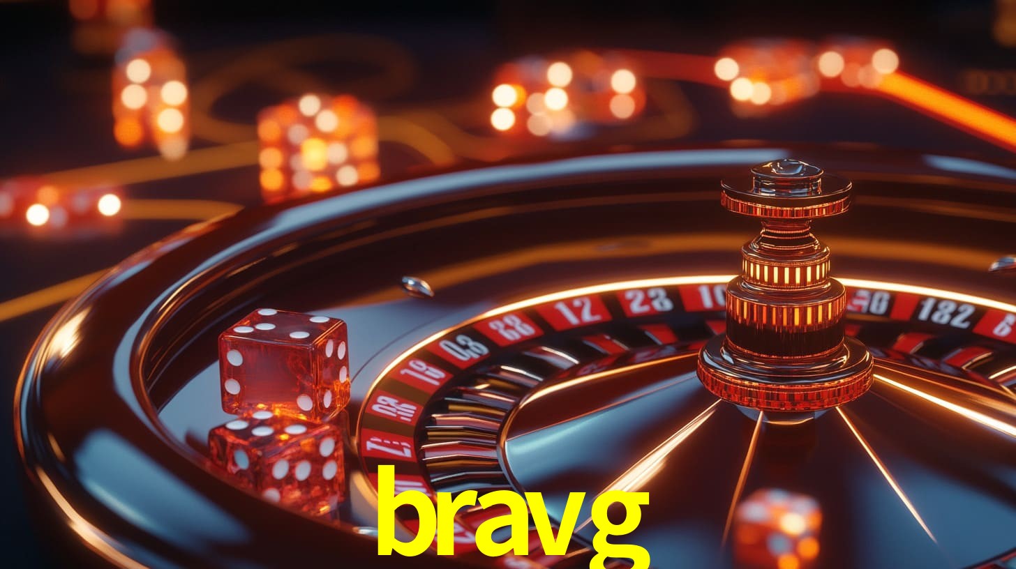 bravg.com