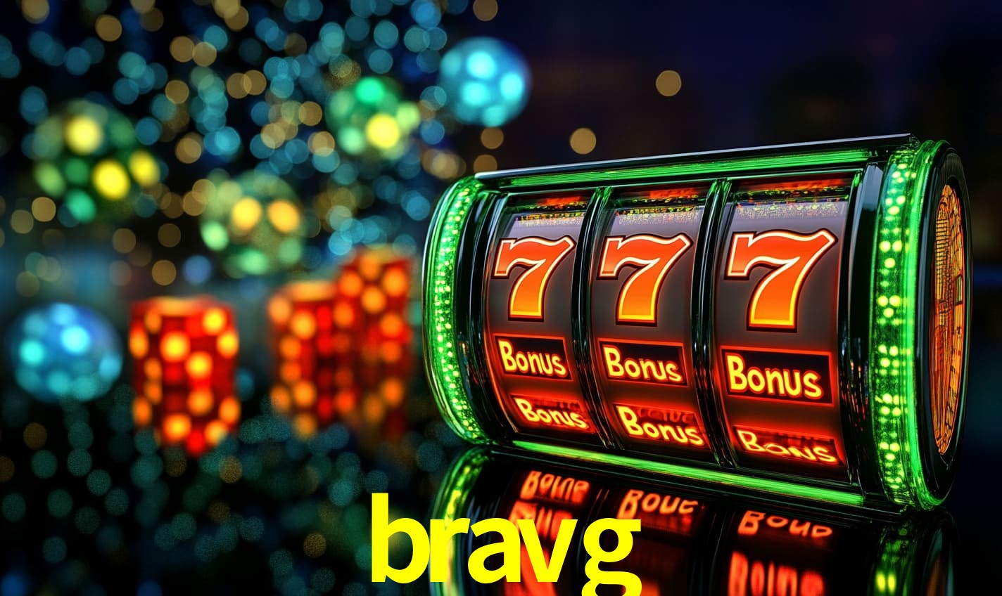 bravg Salvador - Statistics