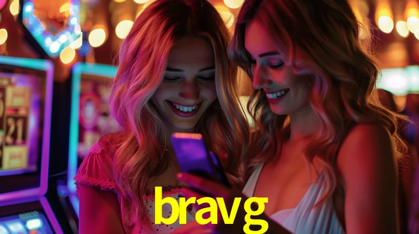 bravg bet