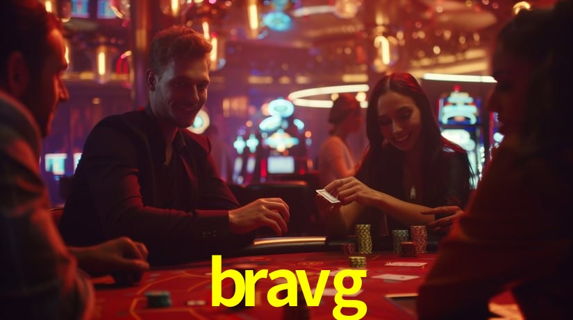 A Popularidade dos Caça-Níqueis no bravg