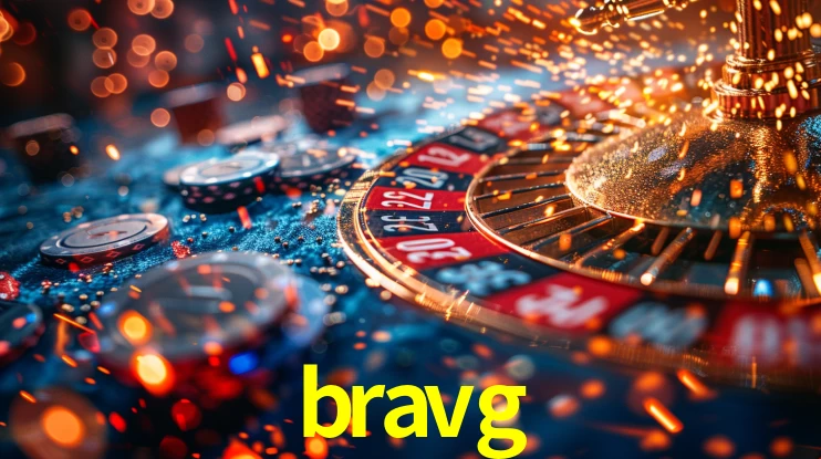 Security Systems bravg