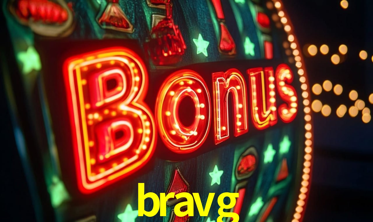 Casino VIP bravg