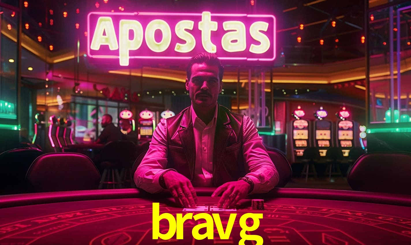 bravg São Paulo - Jogo Coleção