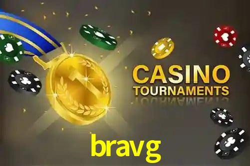 bravg - App Features