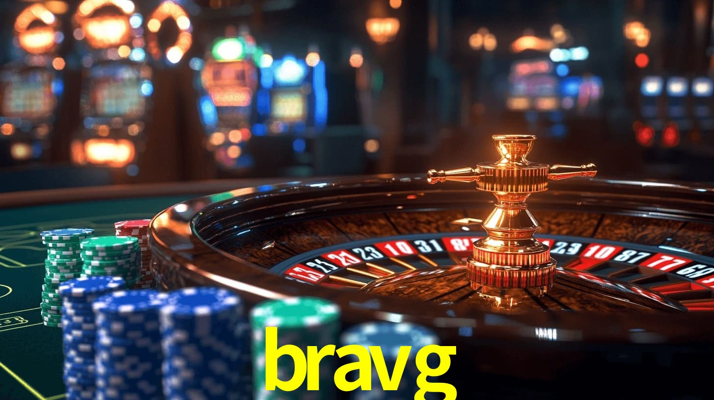 bravg bet