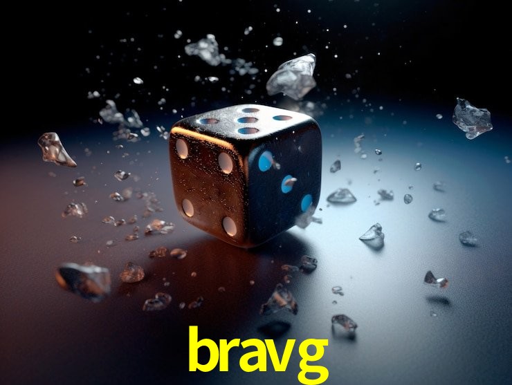 bravg Rio de Janeiro - Calendar