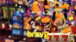 bravg,bravg.com