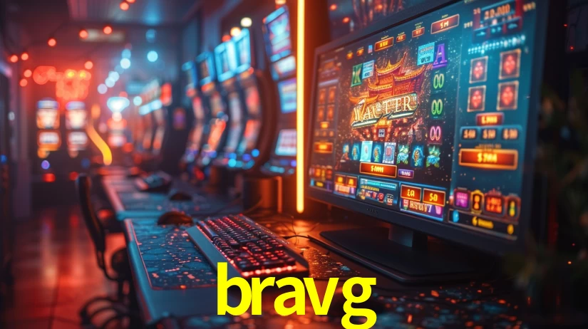 bravg,bravg.com