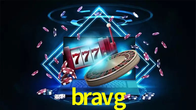 bravg Brasília - Jogo Features