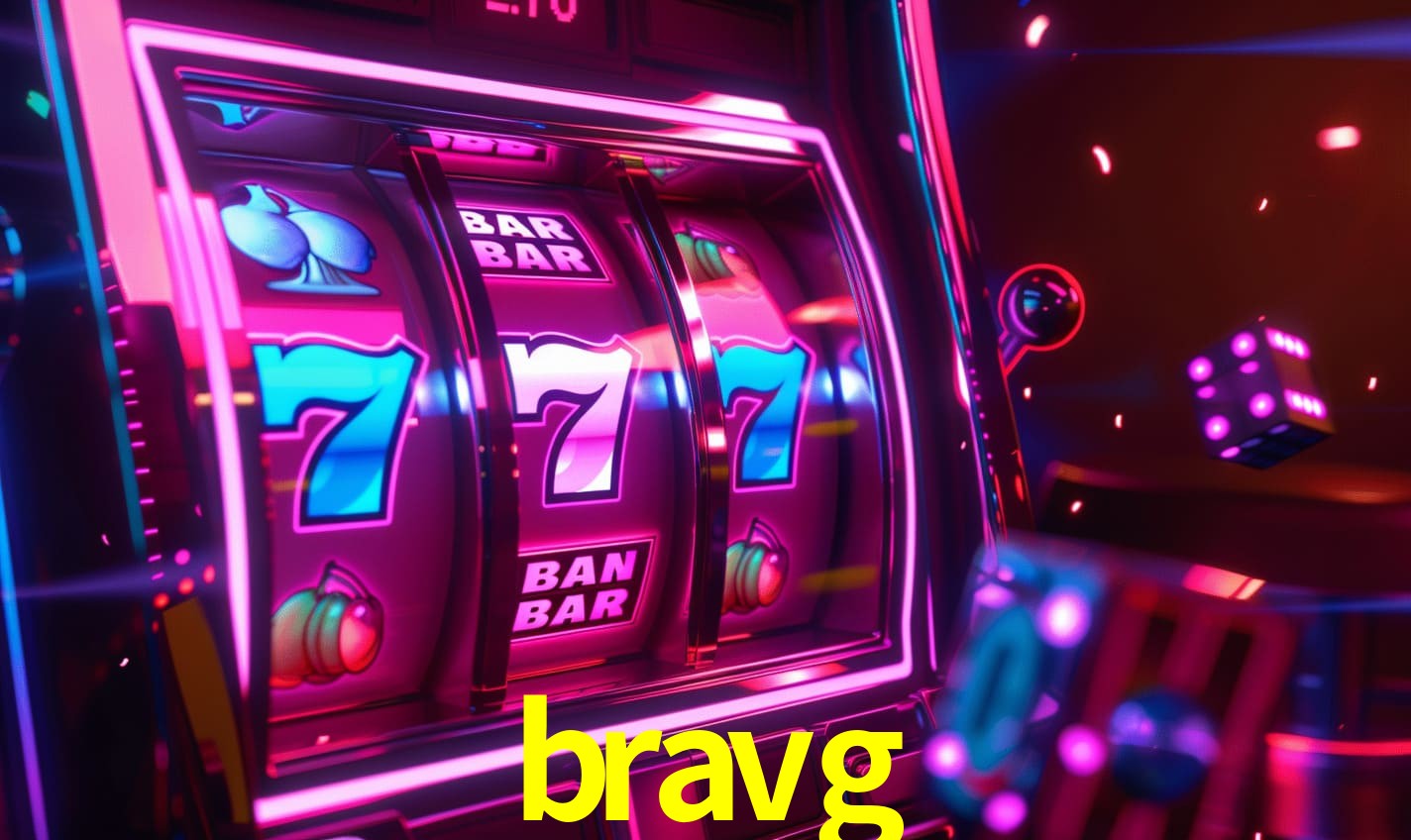 bravg Salvador - Strategies