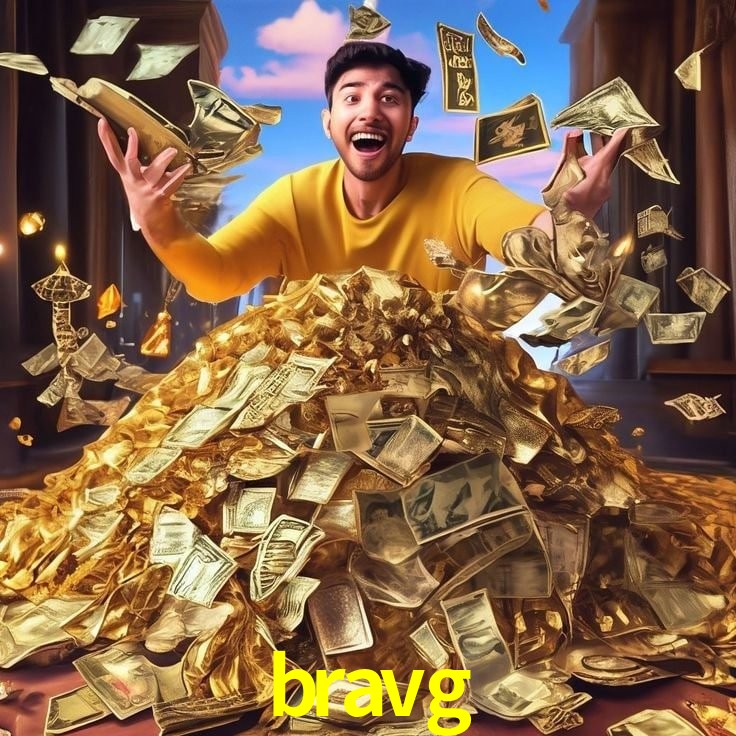 Apostas de Tênis bravg