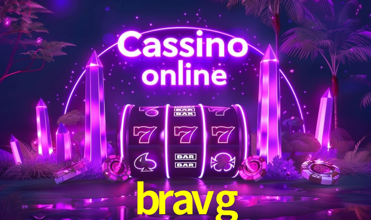 bravg - Customer Support