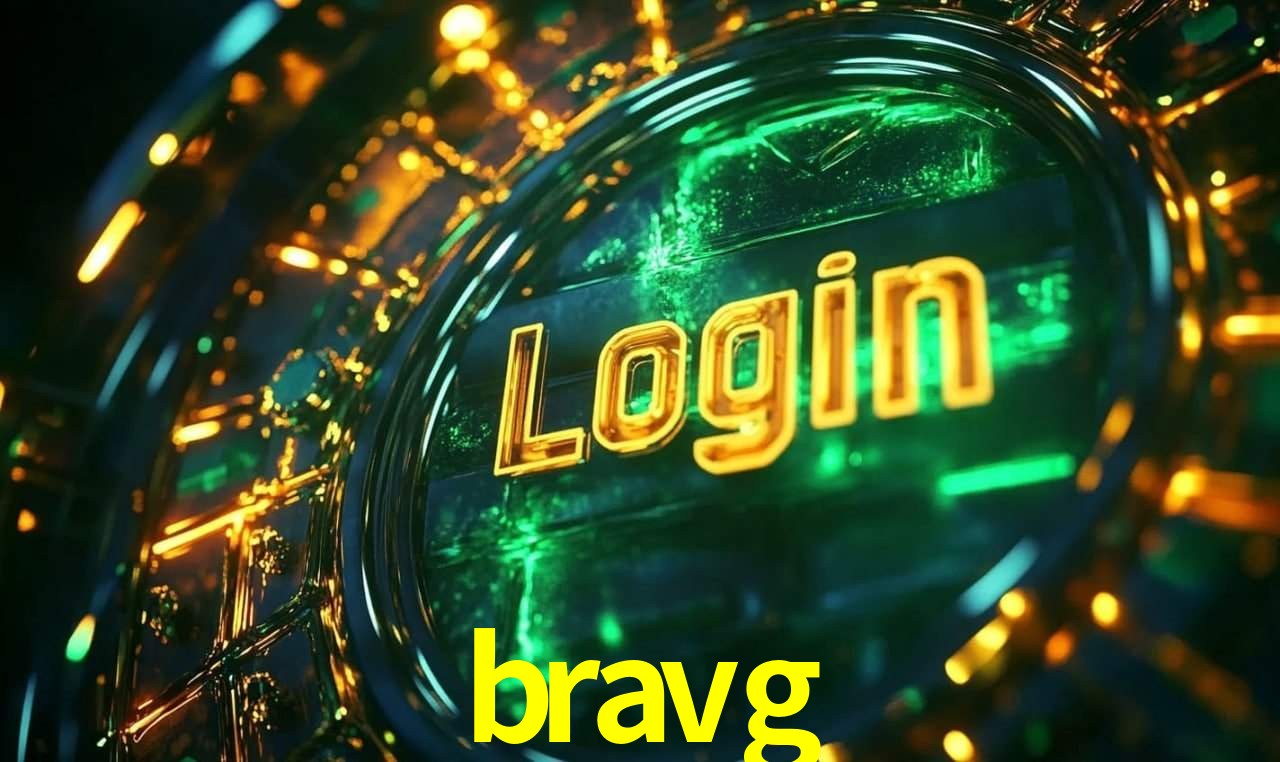 bravg - Installation Guide