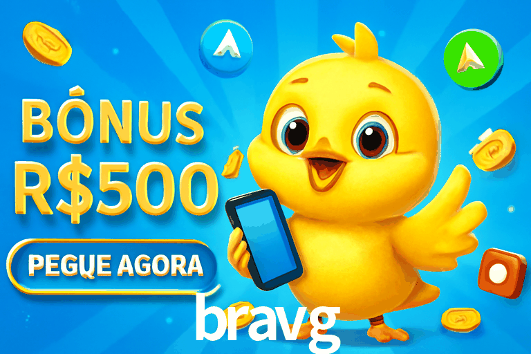 Seasonal Promotions bravg