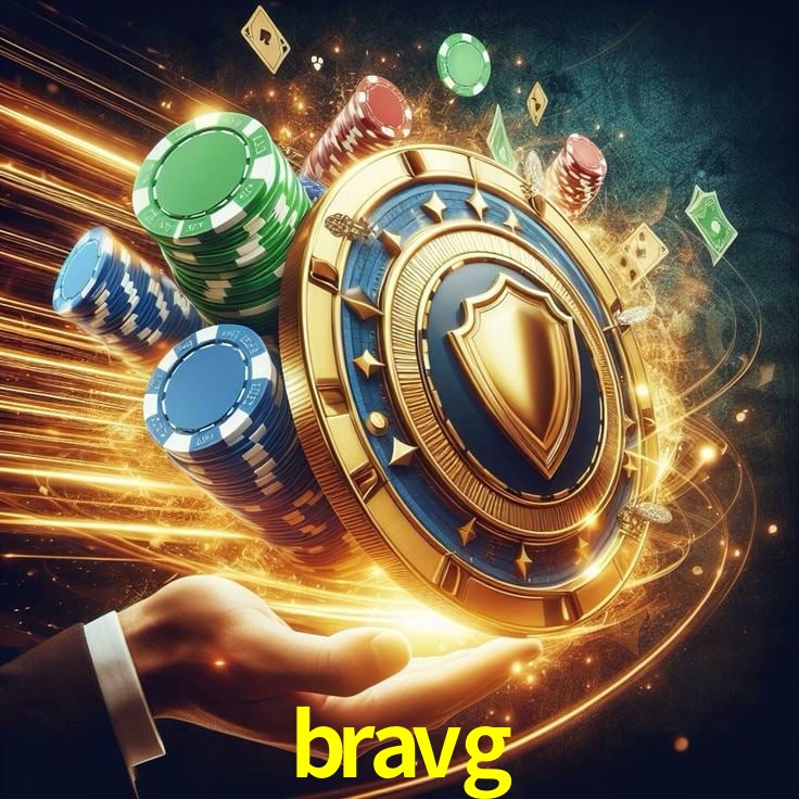 bravg Curitiba - Live Betting