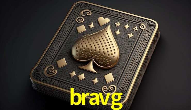 Benefícios da Conta bravg