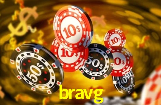 Estatísticas do Jogo bravg