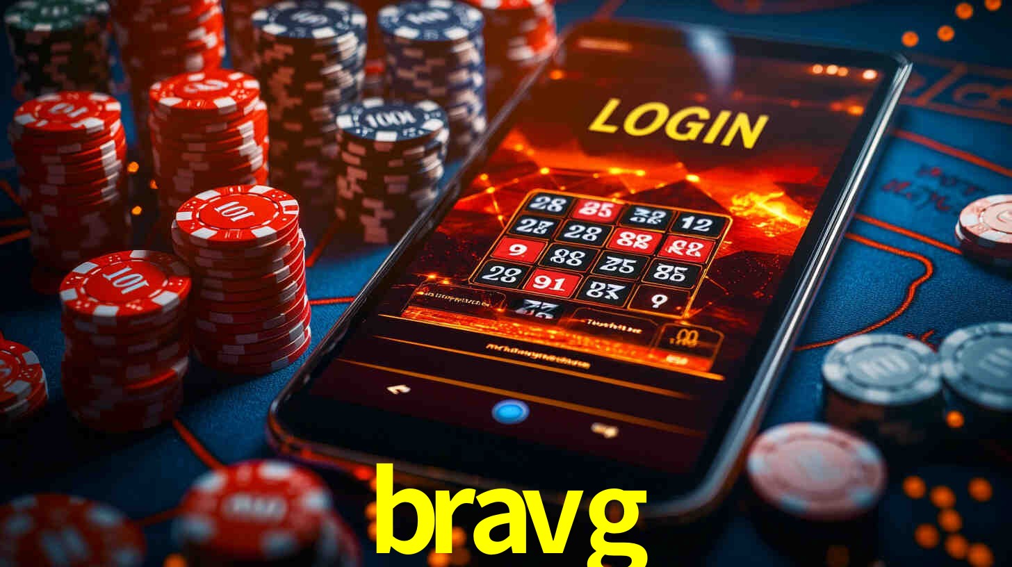 bravg