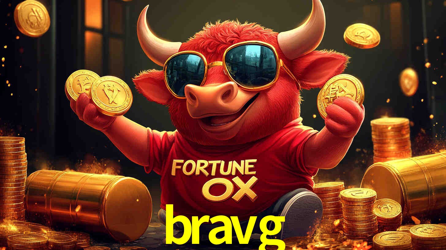 Apostas Esportivas na bravg: Um Guia Completo