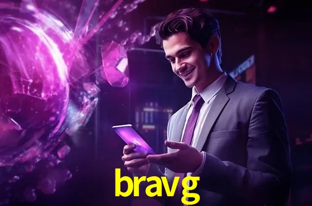 Game Statistics bravg