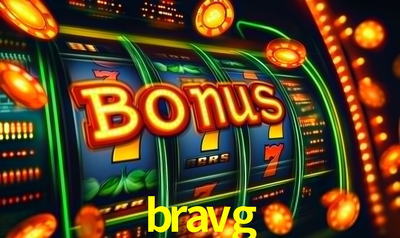 Tennis Betting bravg