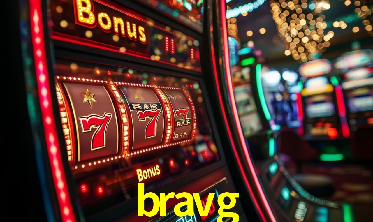 bravg