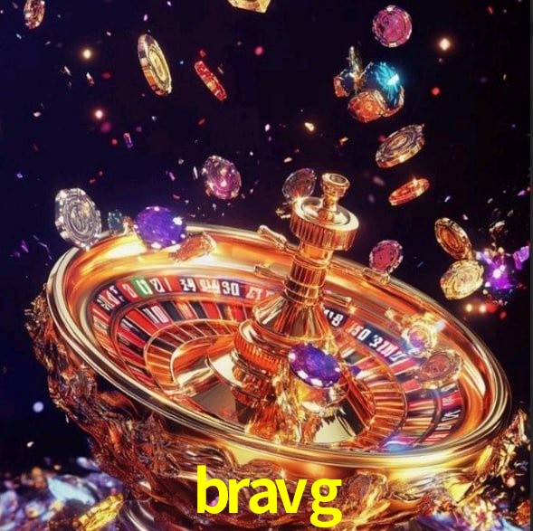 bravg - Rápido Acesse