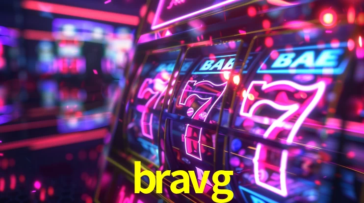 Responsive Design bravg