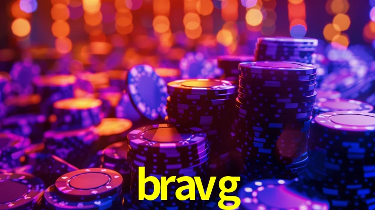 bravg