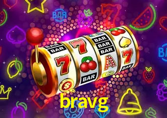 Inovações de Jogos na bravg: O Futuro das Experiências Interativas