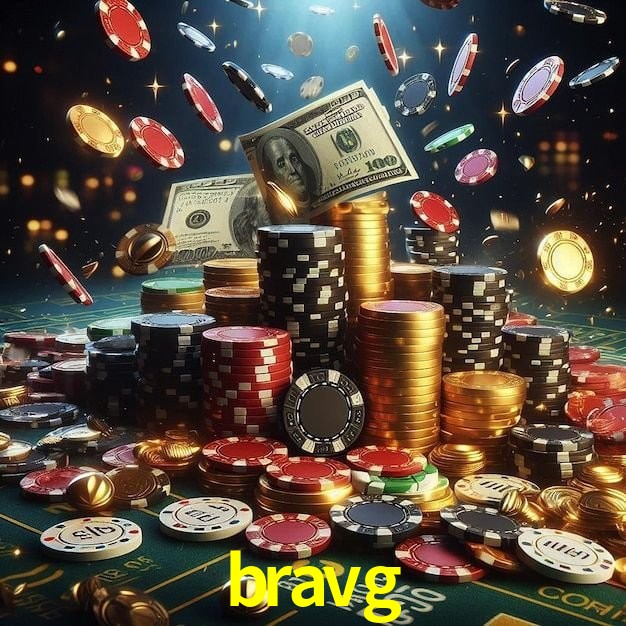 Interface Premium bravg
